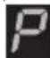 SMEG PM3643D - Booster-funktion - 5
