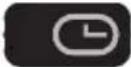 SMEG PM3643D - Tidsindstillet tilberedning - 2
