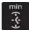 SMEG SIM1643D - Betjeningspanel - 12