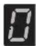 SMEG SIM1643D - Multizone-funktion - 3