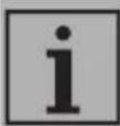 SMEG SIM1643D - Pause-funktion - 1