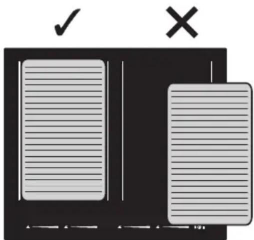SMEG SIM1643D - Multizone-funktion - 14
