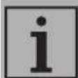 SMEG SIM1643D - Timer - 1