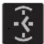 SMEG SIM1643D - Tidsindstillet tilberedning - 2
