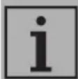 SMEG SIM1643D - Tidsindstillet tilberedning - 3