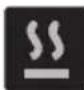 SMEG SIM1643D - Betjeningspanel - 4