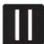 SMEG SIM1643D - Betjeningspanel - 10