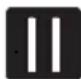 SMEG SIM1643DS - Pause-funktion - 2