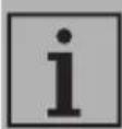 SMEG SIM1643DS - Anvendelse - 1