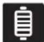 SMEG SIM1643DS - Betjeningspanel - 11