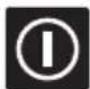 SMEG SIM1643DS - Betjeningspanel - 9