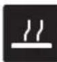SMEG SIM1643DS - Betjeningspanel - 3