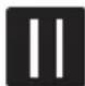 SMEG SIM1643DS - Recall-funktion - 2