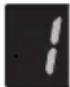 SMEG SIM1643DS - Ukorrekt anvendelse Fare for forbrændinger - 3
