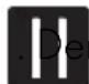 SMEG SIM1643DS - Pause-funktion - 4