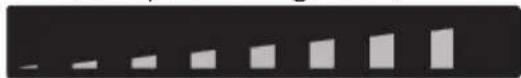 SMEG SIM1643DS - Grillfunktion - 2
