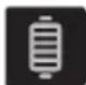 SMEG SIM3643D - Liste over symboler - 4