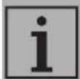 SMEG SIM3643D - Timer - 9