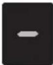 SMEG SIM3643D - Timer - 3