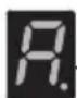 SMEG SIM3643D - Hurtig opvarmning - 2