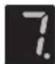 SMEG SIM3643D - Slip igen knappen . II - 1
