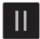 SMEG SIM3643D - Recall-funktion - 2
