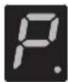SMEG SIM3643D - Anvendelse - 4