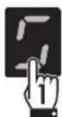 SMEG SIM3643D - Tryk og hold - 3