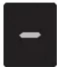 SMEG SIM3643D - Tidsindstillet tilberedning - 3