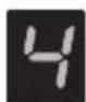 SMEG SIM3643D - Slip igen knappen . II - 2
