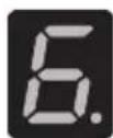 SMEG SIM3643D - Hurtigt valg - 2