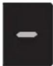 SMEG SIM3643D - Tidsindstillet tilberedning - 2