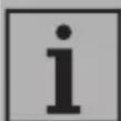 SMEG SIM3643D - Recall-funktion - 3