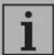 SMEG SIM3643D - Slip igen knappen . II - 9