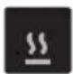 SMEG SIM3643D - Warming-funktion - 3