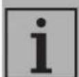 SMEG SIM3643D - Tidsindstillet tilberedning - 1