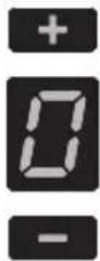 SMEG SIM3643D - Timer - 7