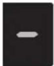 SMEG SIM3643D - Timer - 2