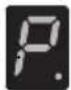 SMEG SIM3643D - Anvendelse - 3