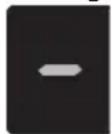 SMEG SIM3643D - Tidsindstillet tilberedning - 4
