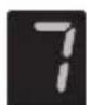 SMEG SIM3643D - Slip igen knappen . II - 4