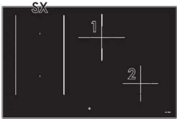 SMEG SIM3643D - Generel beskrivelse - 3