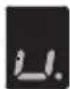 SMEG SIM3643D - Warming-funktion - 2