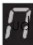 SMEG SIM3643D - Multizone-funktion - 3