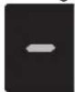 SMEG SIM3643D - Timer - 4