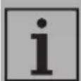SMEG SAB4104S - Typeskilt - 1