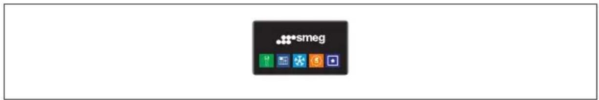 smeg