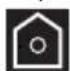 SMEG SAB4104S - Anvendelse - 2