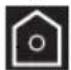 SMEG SAB4104S - Anvendelse - 1
