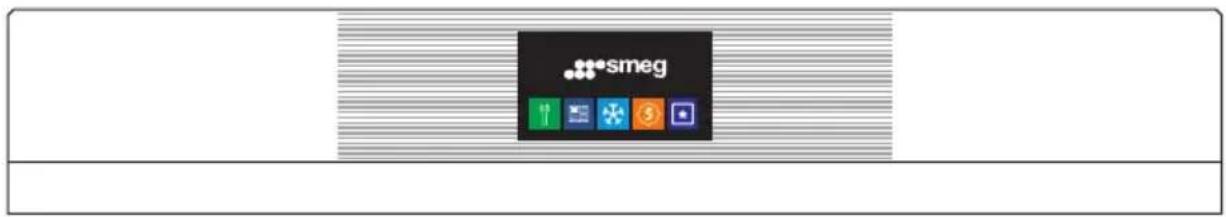smeg